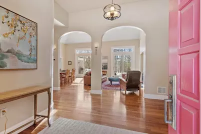 2 Duston Ln, Acton, MA 01720 - Photo 10