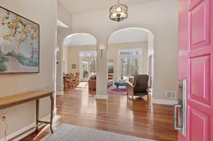 2 Duston Ln, Acton, MA 01720 - Photo 10