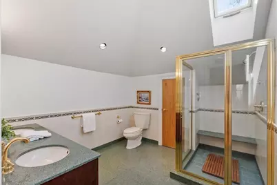 2 Duston Ln, Acton, MA 01720 - Photo 32