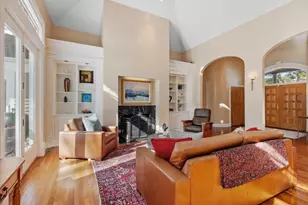 2 Duston Ln, Acton, MA 01720 - Photo 12