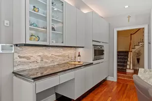 2 Duston Ln, Acton, MA 01720 - Photo 16