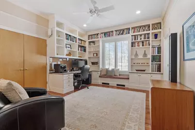 2 Duston Ln, Acton, MA 01720 - Photo 22