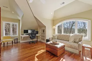 2 Duston Ln, Acton, MA 01720 - Photo 34