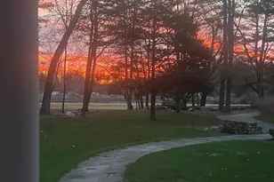 2 Duston Ln, Acton, MA 01720 - Photo 42