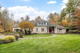 2 Duston Ln, Acton, MA 01720 - Photo 2