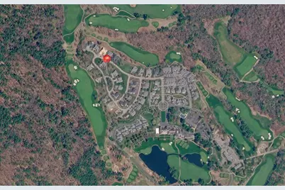 9 Booth Ct, Ipswich, MA 01938 - Photo 8