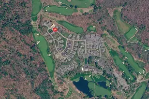 9 Booth Ct, Ipswich, MA 01938 - Photo 8