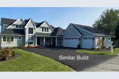 9 Booth Ct #9, Ipswich, MA 01938 - Photo 1