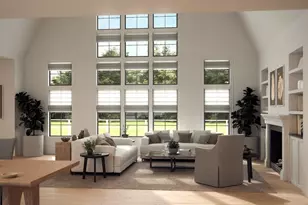 9 Booth Ct, Ipswich, MA 01938 - Photo 2