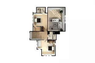 9 Booth Ct, Ipswich, MA 01938 - Photo 6