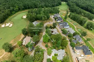 9 Booth Ct, Ipswich, MA 01938 - Photo 8