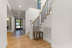 20 Blossom Rd, Braintree, MA 02184 - Photo 8