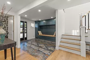 20 Blossom Rd, Braintree, MA 02184 - Photo 4