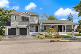 20 Blossom Rd, Braintree, MA 02184 - Photo 2