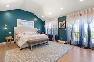 20 Blossom Rd, Braintree, MA 02184 - Photo 22