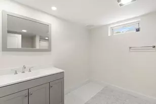 20 Blossom Rd, Braintree, MA 02184 - Photo 28