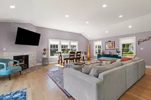 20 Blossom Rd, Braintree, MA 02184 - Photo 12