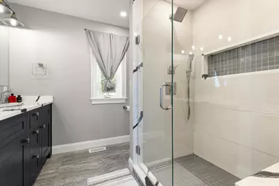 20 Blossom Rd, Braintree, MA 02184 - Photo 26