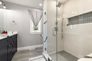 20 Blossom Rd, Braintree, MA 02184 - Photo 26