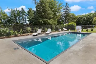 20 Blossom Rd, Braintree, MA 02184 - Photo 36