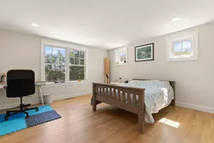 20 Blossom Rd, Braintree, MA 02184 - Photo 20