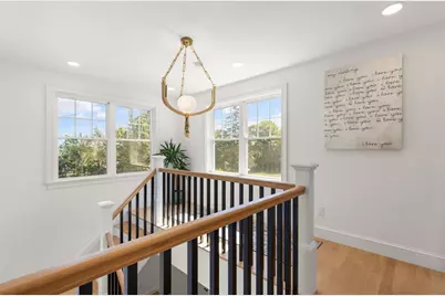 20 Blossom Rd, Braintree, MA 02184 - Photo 6