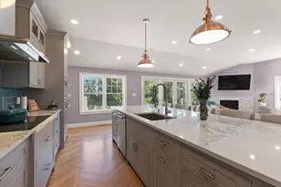 20 Blossom Rd, Braintree, MA 02184 - Photo 18