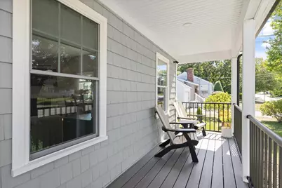 20 Blossom Rd, Braintree, MA 02184 - Photo 36