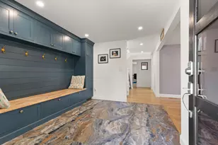 20 Blossom Rd, Braintree, MA 02184 - Photo 8