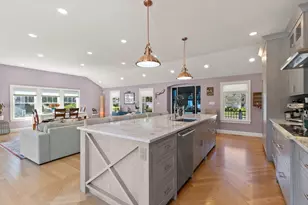 20 Blossom Rd, Braintree, MA 02184 - Photo 18