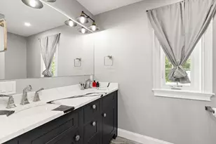 20 Blossom Rd, Braintree, MA 02184 - Photo 26