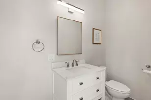 20 Blossom Rd, Braintree, MA 02184 - Photo 28