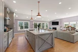 20 Blossom Rd, Braintree, MA 02184 - Photo 16