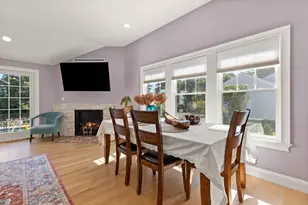 20 Blossom Rd, Braintree, MA 02184 - Photo 14