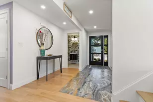 20 Blossom Rd, Braintree, MA 02184 - Photo 10