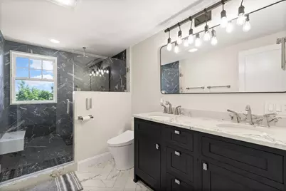 20 Blossom Rd, Braintree, MA 02184 - Photo 22