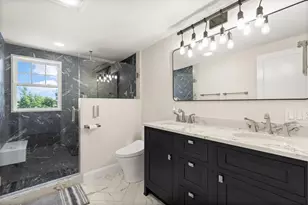 20 Blossom Rd, Braintree, MA 02184 - Photo 22