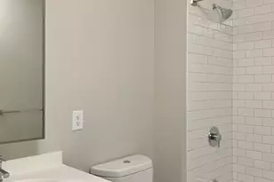 6 Chatham St, Worcester, MA 01609 - Photo 4