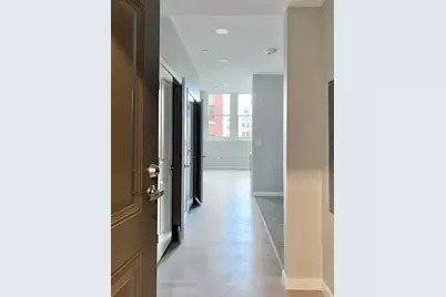 6 Chatham Street #204, Worcester, MA 01609 - Photo 2