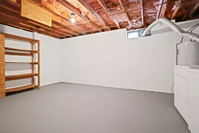 16 Christopher Drive #38, Methuen, MA 01844 - Photo 18