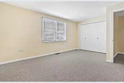 16 Christopher Drive #38, Methuen, MA 01844 - Photo 12