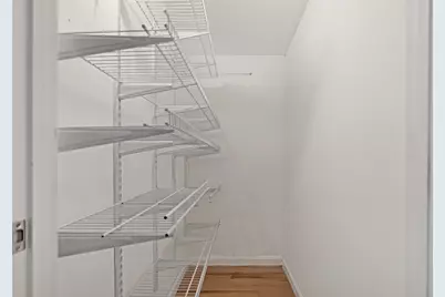 16 Christopher Drive #38, Methuen, MA 01844 - Photo 16