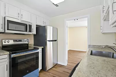 16 Christopher Drive #38, Methuen, MA 01844 - Photo 6