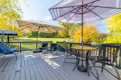 3 Thayer Rd, Medway, MA 02053 - Photo 38