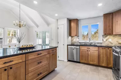 3 Thayer Rd, Medway, MA 02053 - Photo 16