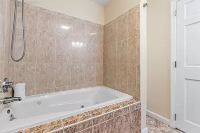 3 Thayer Rd, Medway, MA 02053 - Photo 26