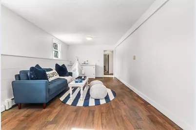 3 Thayer Rd, Medway, MA 02053 - Photo 28