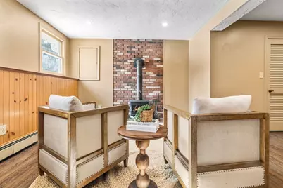 3 Thayer Rd, Medway, MA 02053 - Photo 32