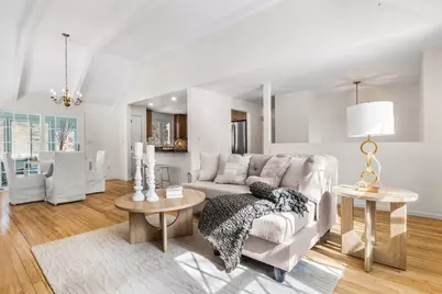 3 Thayer Rd, Medway, MA 02053 - Photo 6