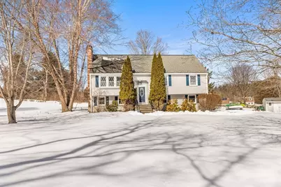 3 Thayer Rd, Medway, MA 02053 - Photo 4